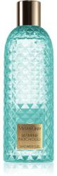 VIVIAN GRAY Gemstone Jasmine & Patchouli gel de duș de lux 300 ml - notino