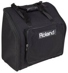 Roland FR-3 Soft Bag