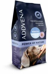 ADDVENA Power of Nature Sensitive medium&large 10 kg miel, hrana caini sensibili talie medie si mare