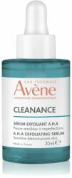 Avène Cleanance Ser exfoliant AHA 30 ml