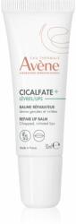 Avène Cicalfate+ Repair Lip Balm megújító balzsam a száraz ajkakra 10 ml