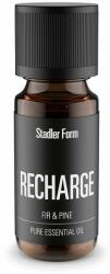 Stadler Form Recharge 10 ml (A-141)