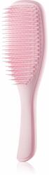 Tangle Teezer Ultimate Detangler Milenial Pink perie pentru toate tipurile de păr 1 buc