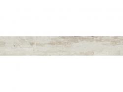 Tubadzin K Wood Work White Str. 119, 8x19x0, 8 Padló I. O (5900199206533)