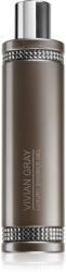 VIVIAN GRAY Crystals Grey gel de duș 250 ml - notino