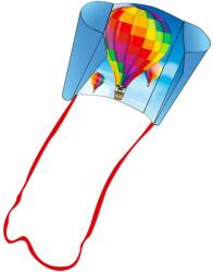 Invento Sleddy Hot Air Balloon sárkány (100077)