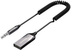 UGREEN Cablu de date UGREEN CM309, asociere maxima 2 dispozitive, Gri (70601B)