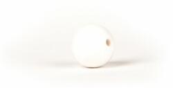 YoYoFactory ellensúlyozó labda - fehér (YO-386)
