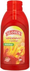 GLOBUS Ketchup mindennapi GLOBUS Csemege 450g