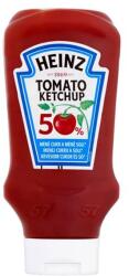 HEINZ Ketchup HEINZ Light 500ml