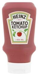 HEINZ Ketchup HEINZ 460ml
