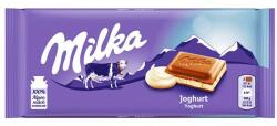 Milka Csokoládé MILKA Joghurtos 100g