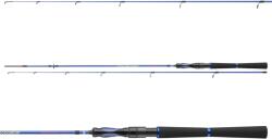 Daiwa Lanseta Daiwa Triforce Target Spoon 1.95m 1-8g (D.11400.190)