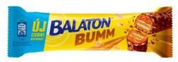 Nestlé Csokoládé BALATON Bumm földimogyorós 41g