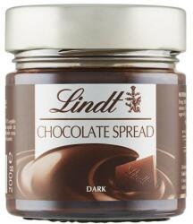 Lindt Csokoládé LINDT Dark Spread Cream 200 g