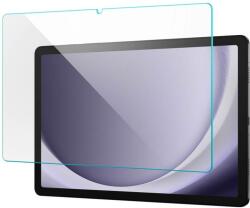 Spigen Folie protectie tableta Spigen GLAStR SLIM compatibila cu Samsung Galaxy Tab A9 Plus 11 inch (AGL07549)