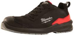 Milwaukee FLEXTRED munkavédelmi cipő, S3S 1L110133 ESD SC FO SR 44 (MI-4932493722)