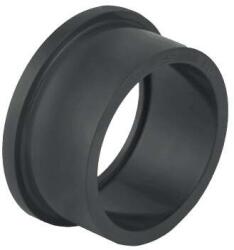 CEPEX D125 PVC Kötőgyűrű Laza karimákhoz (02025) (02025)