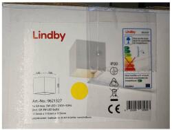 Lindby Aplică LED KAY 1xG9/3W/230V Lindby (LW1337)