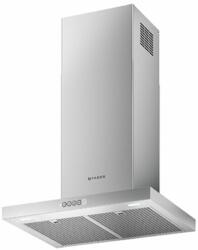 Faber Belle Silence fali elszívó 69 cm (Belle)