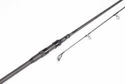 Nash Tackle Scope Abbreviated 9ft(270cm) 3, 5lb (T1531)