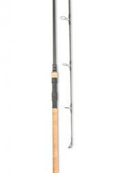 Nash Tackle Scope Corks 9ft(270cm) 3, 0lb (T1747)