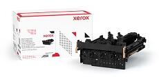 Xerox C410, C415 drum - dobegység 125K , fekete (Black), eredeti (013R00700)