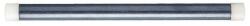 Halder Poanson 15mm, Halder (3408.015)