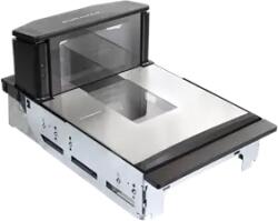 Datalogic Magellan 9600i Vonalkódolvasó (96116001000-004530) - webmaxx