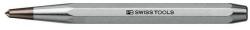 PB Swiss Tools Poanson cu varf din carbura 100x 8mm, PB Swiss Tools (PB712.1)