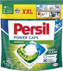 Persil Power Caps univerzális mosókapszula 44 db