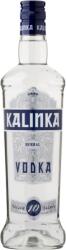 KALINKA Herbal gyógyfű ízesítésű vodka 0, 5l 37.5%