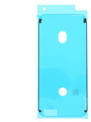  Piese si componente Folie Adeziva pentru Afisaj Sticker iPhone 6s - OEM (09870) - White (KF2319158) - vexio