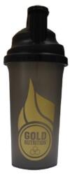 Gold Nutrition Shaker, 700ml, Gold Nutrition