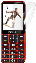 Screenshield EVOLVEO EasyPhone LT fólie na displej (EVO-EPLT-D)