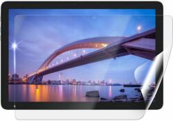 Screenshield IGET Smart L30 FullHD fólie na displej (IGT-SML30FHD-D)