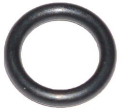 makita o gyűrű 213026-5 - szerszamstore