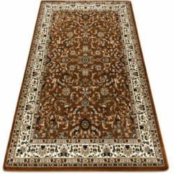 My carpet company kft Bolti 16. Royal adr szőnyeg 1745 barna 150x230 cm (575404)