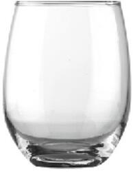 Uniglass Queen vizes pohár készlet, 465 ml, 12 db