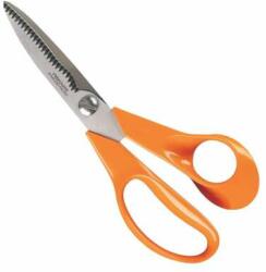 Fiskars Foarfecă de bucătărie clasică, 18 cm 859874 (1000819)