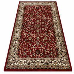 My carpet company kft Bolti 14. Royal adr szőnyeg 1745 bordó 180x270 cm (338706)