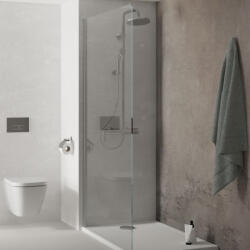 Ideal Standard Vas WC suspendat rimless Ideal Standard I. life B alb SmartGuard (T4614HY)