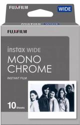 FUJI Instax Wide Monochrome Instant film 10db (216878)