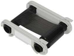 Badgy CBGR0500F Evolis BLACKFLEX Monochrome Ribbon (CBGR0500F) - pcx