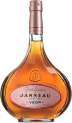 Janneau VSOP Armagnac 0.7L, 40% - finebar - 133,10 RON