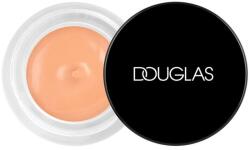 Douglas Full Coverage Concealer Korrektor 7 g - douglas - 1 990 Ft