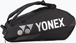 YONEX Geantă de tenis YONEX Pro Racquet Bag 6R black