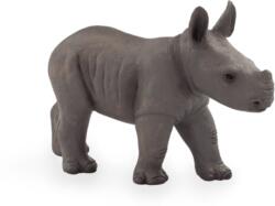 Mojo Pui de rinocer Mojo în picioare (DDMJ387247) Figurina