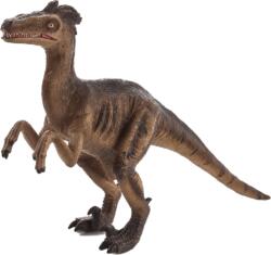 Mojo Velociraptorul meu (DDMJ387225) Figurina