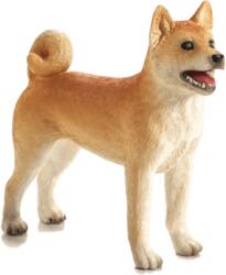 Mojo Dog Shiba Inu (DDMJ387140)